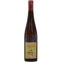 Keller G-Max Riesling Trocken