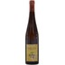 Keller G-Max Riesling Trocken 