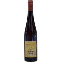 Keller G-Max Riesling Trocken