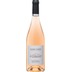 Bernard Reverdy et Fils Sancerre Rosé Sancerre AOC 