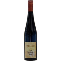 Keller G-Max Riesling Trocken