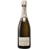 Louis Roederer : Collection 242 