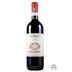 Valpolicella, DOC 