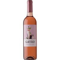 Gatão Rosé
