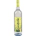Gazela Vinho Verde 