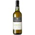Barao de Vilar White Port 