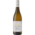 Van Loveren Calcrete Chardonnay 