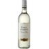 Van Loveren Five's Reserve Chenin Blanc 