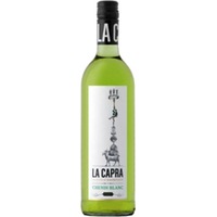 Fairview La Capra Chenin Blanc