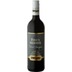 Van Loveren Five's Reserve Cabernet Sauvignon 