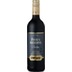 Van Loveren Five's Reserve Pinotage 