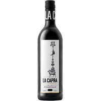 Fairview La Capra Pinotage