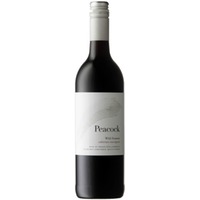 False Bay Peacock Wild Ferment Cabernet Sauvignon