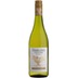 Darling Cellars Reserve Quercus Gold Chardonnay 