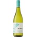 De Krans Free-Run Chenin Blanc 