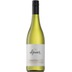 Spier Signature Chardonnay 