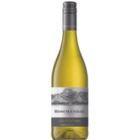 Boschendal Rachelsfontein Chenin Blanc