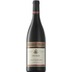 Zonnebloem Shiraz 