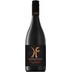 Diemersfontein The Prodigy Pinotage 