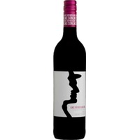 Bon Courage Like Father like Son Red