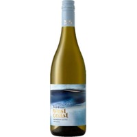 Neil Ellis West Coast Sauvignon Blanc