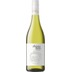 Van Loveren Rhino Run Naturally Preserved Chardonnay 