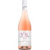 Van Loveren Moscato Rosé Perlé 
