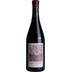 Mother Rock Force Celeste Cinsault Red 