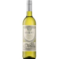 Zorgvliet Silver Myn Sauvignon Blanc