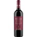 Portada Reserva Tinto 