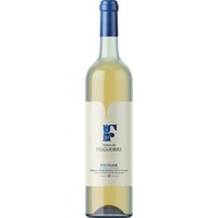 Terras de Felgueiras Vinho Verde Escolha Branco