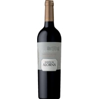 Quinta da Alorna Castelão Tinto