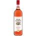 Van Loveren Four Cousins Natural Sweet Rosé 
