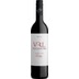 Van Loveren African Java Pinotage 