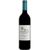 Bon Courage The Pepper Tree Shiraz 