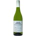 Alvi's Drift Signature Chardonnay 