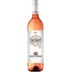 Van Loveren Four Cousins Skinny Rosé 