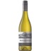 Boschendal Rachelsfontein Chenin Blanc 