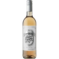 Van Loveren Almost Zero Moscato Rosé