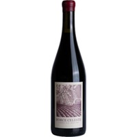 Mother Rock Force Celeste Cinsault Red