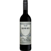 Zorgvliet Silver Myn Argentum