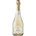 Van Loveren Zero Sparkling Dry 