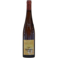 Keller Westhofener Kirchspiel Riesling GG