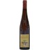 Keller Westhofener Kirchspiel Riesling GG 