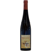 Keller Westhofener Kirchspiel Riesling GG