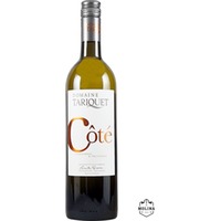 Coté Blanc, Côtes Gascogne IGP