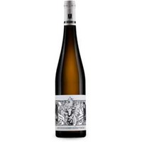 Deidesheimer Herrgottsacker Riesling VDP.Erste Lage trocken