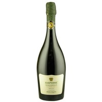 Daphne, Malvasia secco DOC, Tenuta Rampata