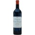 Chateau Haut-Bages Liberal Grand Cru Classe 
