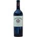 Chateau Canon La Gaffeliere 1er Grand Cru Classe 